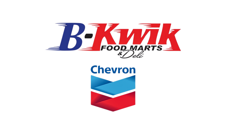 B-Kwik Logo