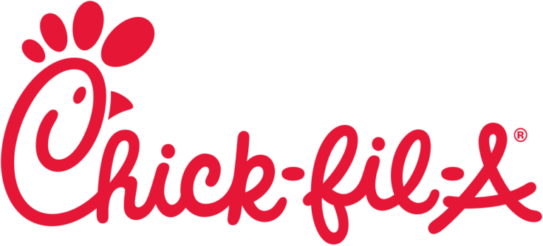 Chick-fil-A_Logo.svg