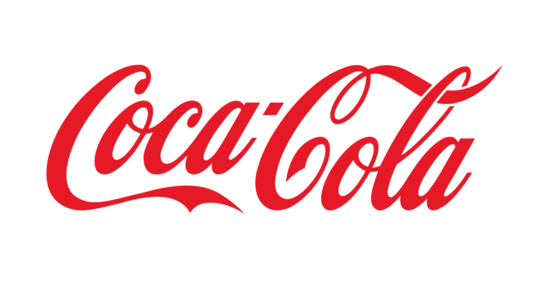 Coke Cola Logo