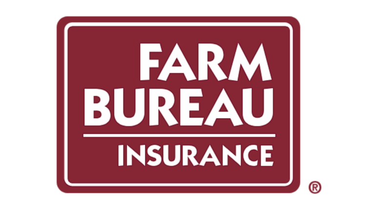 Farm Bureau logo