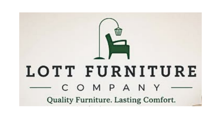 Lott Furniture